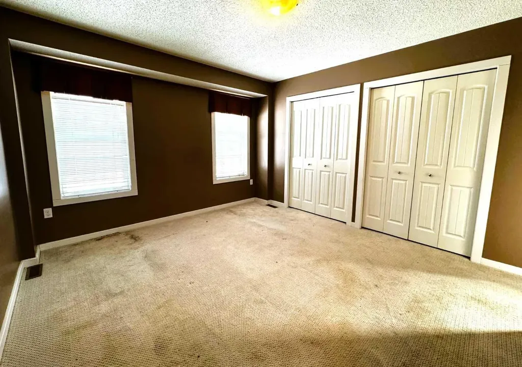 4320 Caribou Crescent Wabasca AB T0G 2K0