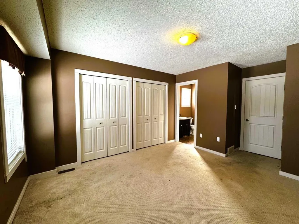 4320 Caribou Crescent Wabasca AB T0G 2K0
