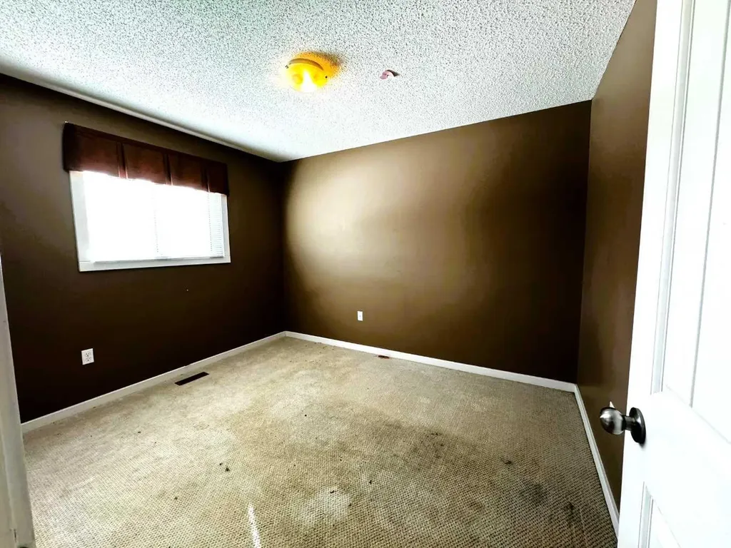 4320 Caribou Crescent Wabasca AB T0G 2K0