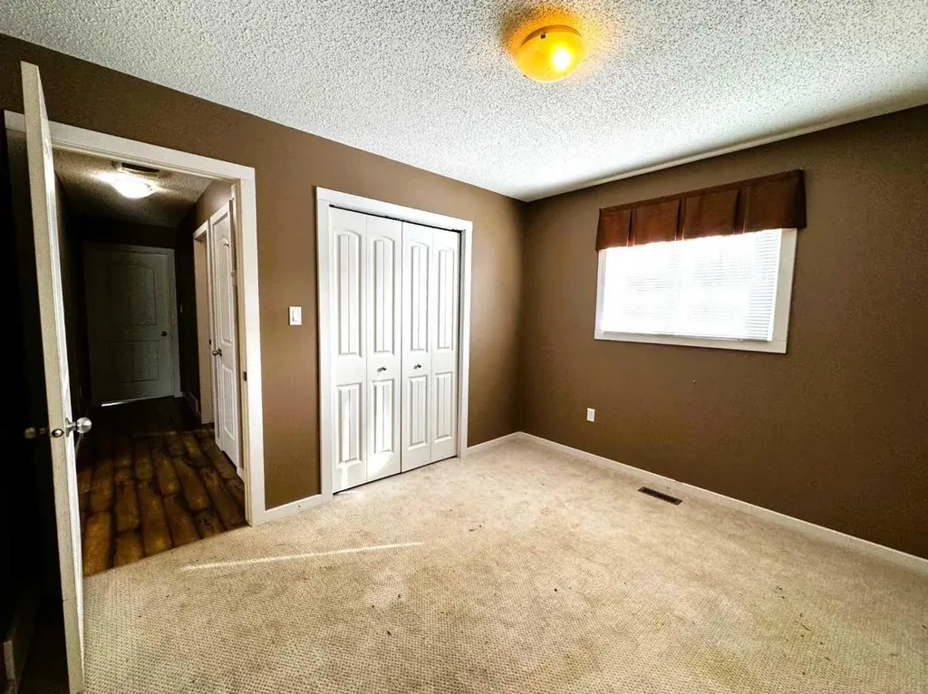 4320 Caribou Crescent Wabasca AB T0G 2K0