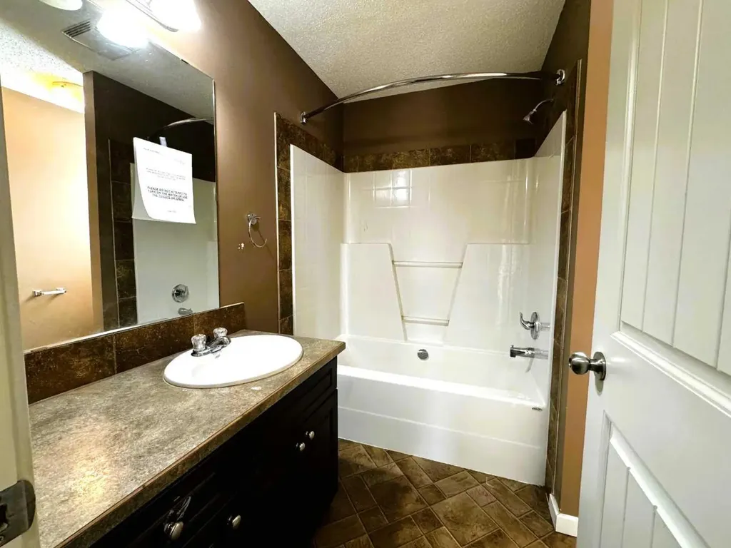 4320 Caribou Crescent Wabasca AB T0G 2K0