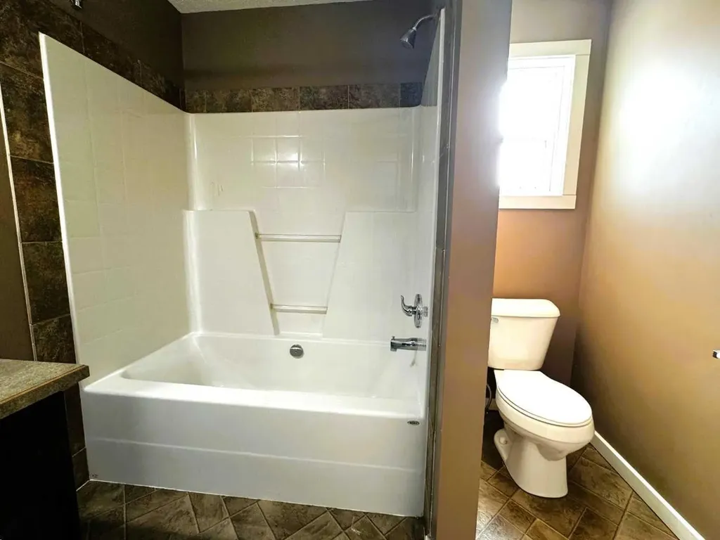 4320 Caribou Crescent Wabasca AB T0G 2K0
