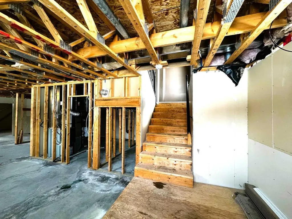 4320 Caribou Crescent Wabasca AB T0G 2K0