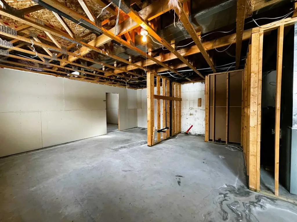 4320 Caribou Crescent Wabasca AB T0G 2K0