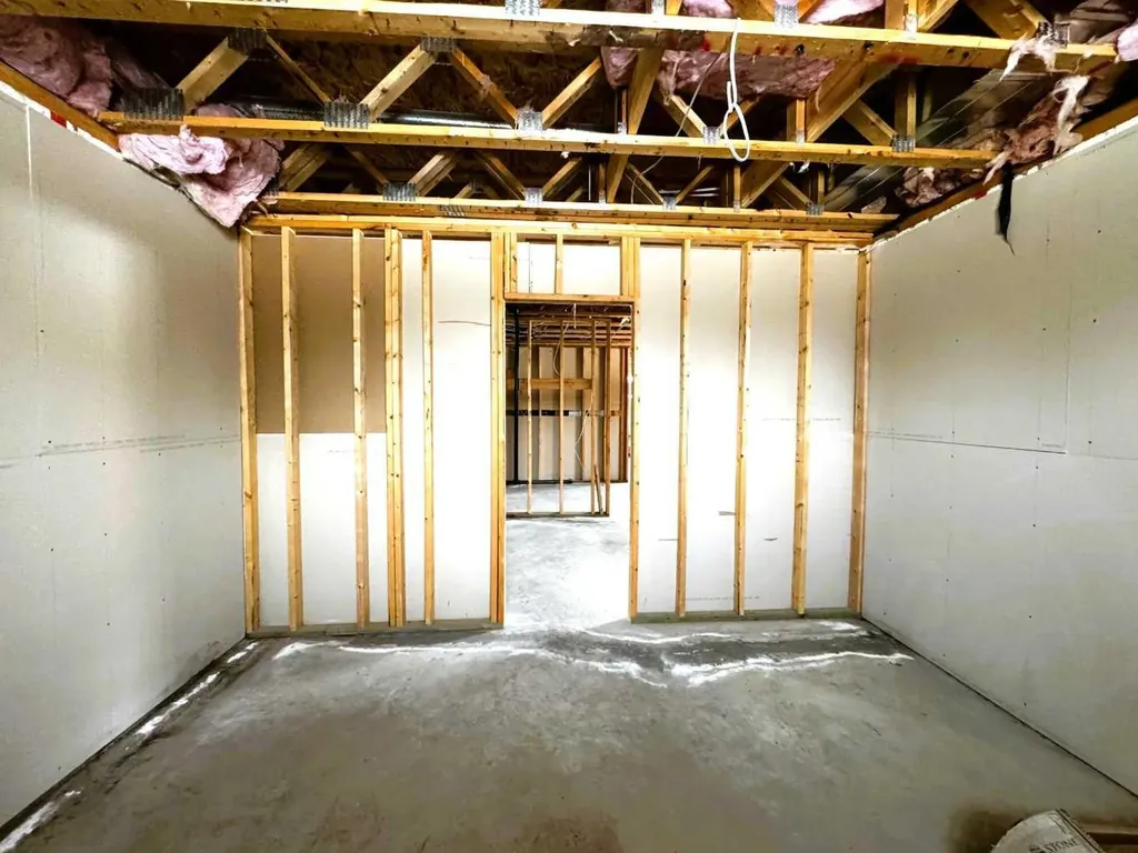 4320 Caribou Crescent Wabasca AB T0G 2K0