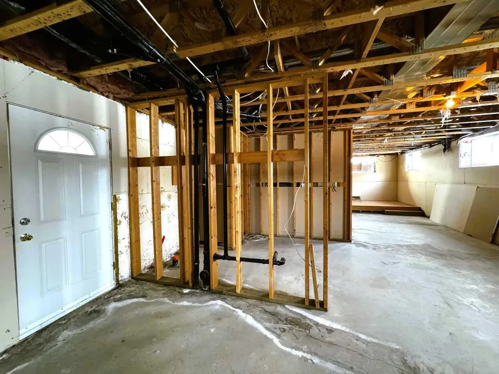 4320 Caribou Crescent Wabasca AB T0G 2K0