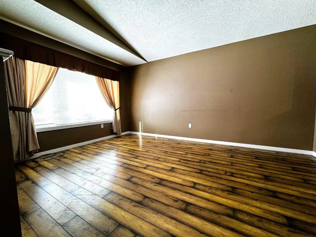 4320 Caribou Crescent Wabasca AB T0G 2K0