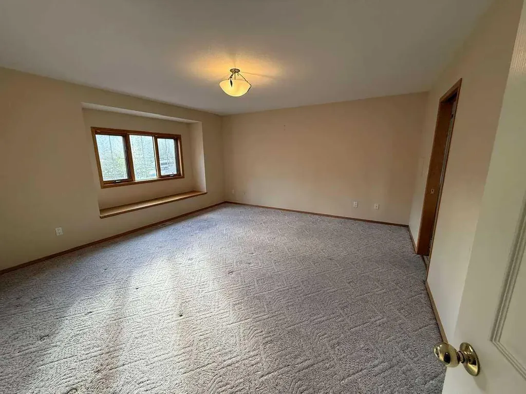 2 Terrace Place Canmore AB T1W 2Y3