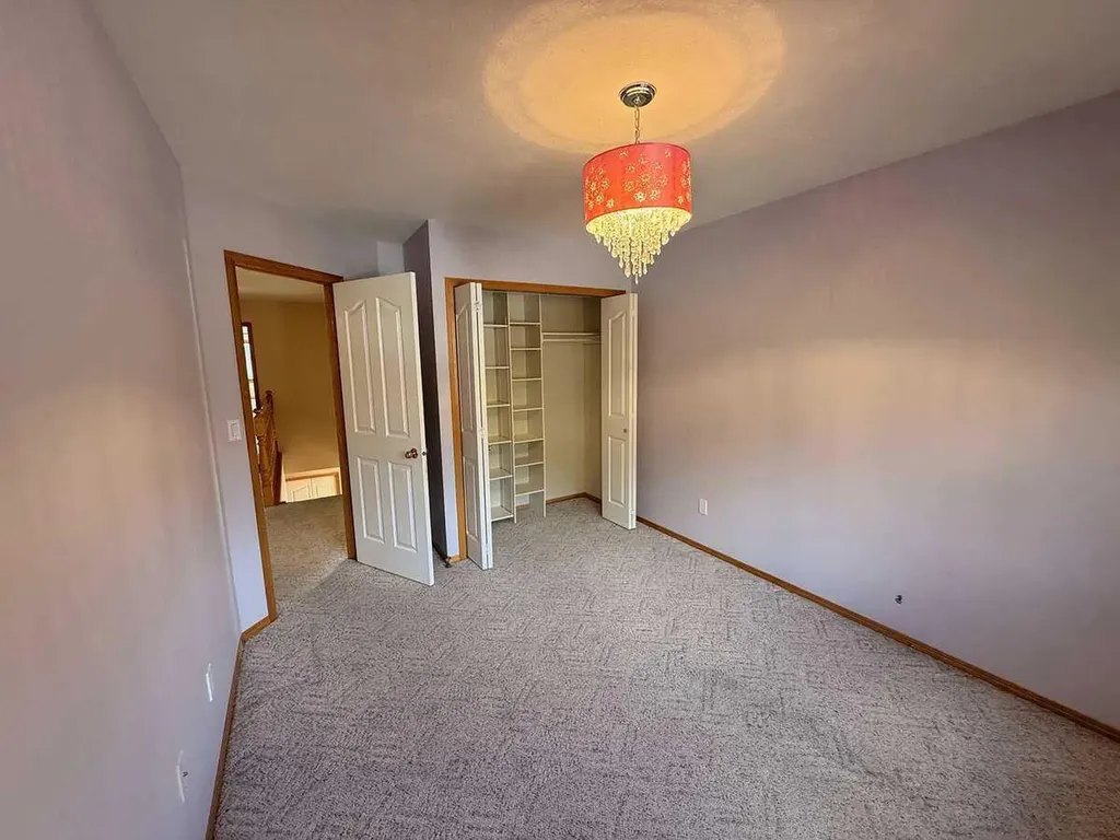 2 Terrace Place Canmore AB T1W 2Y3