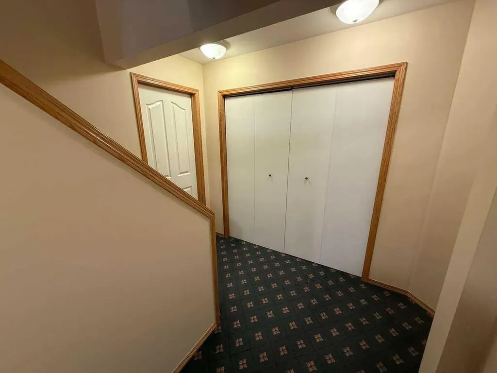2 Terrace Place Canmore AB T1W 2Y3