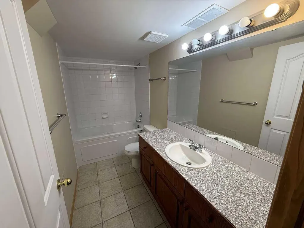 2 Terrace Place Canmore AB T1W 2Y3