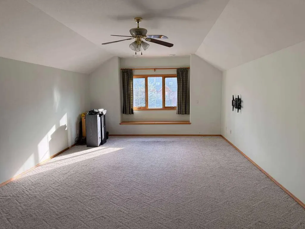 2 Terrace Place Canmore AB T1W 2Y3