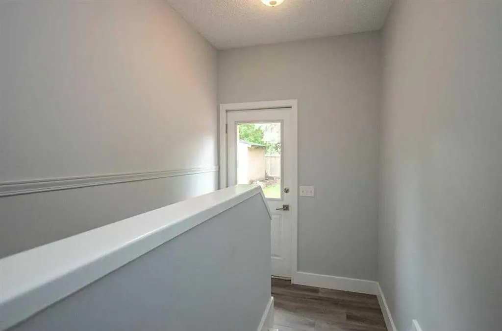 150 Leigh Crescent Fort Mcmurray AB T9K 1K6
