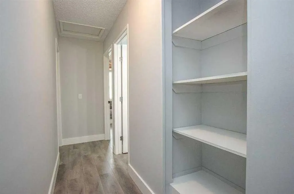 150 Leigh Crescent Fort Mcmurray AB T9K 1K6