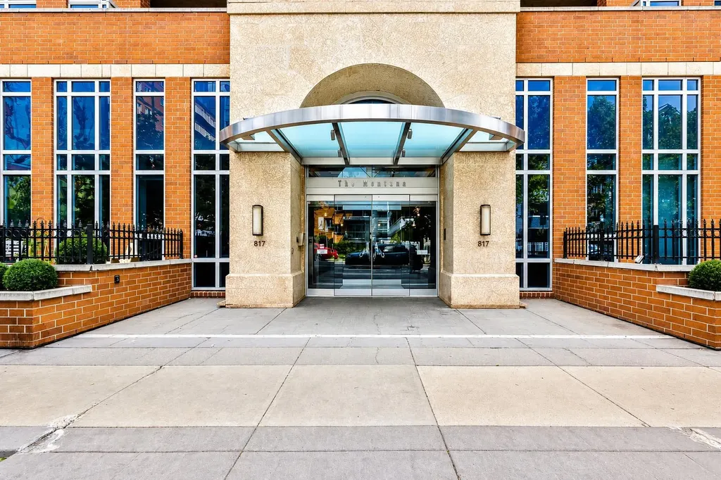 817 15 Avenue SW Calgary AB T2R 0H8