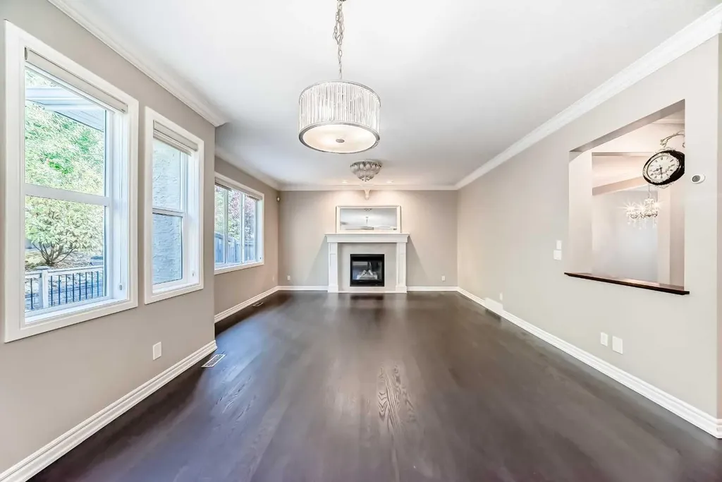 173 Aspenshire Drive SW Calgary AB T3H 0P5