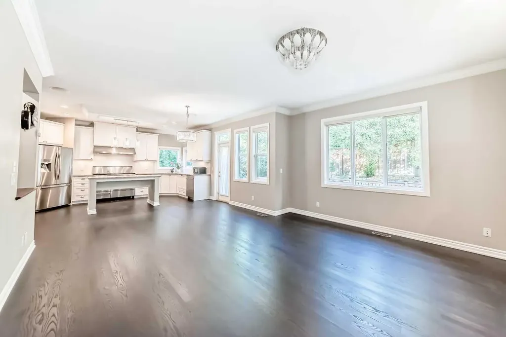 173 Aspenshire Drive SW Calgary AB T3H 0P5