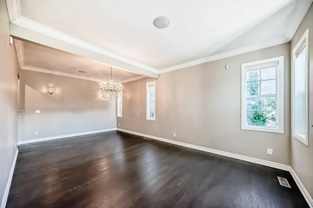 173 Aspenshire Drive SW Calgary AB T3H 0P5