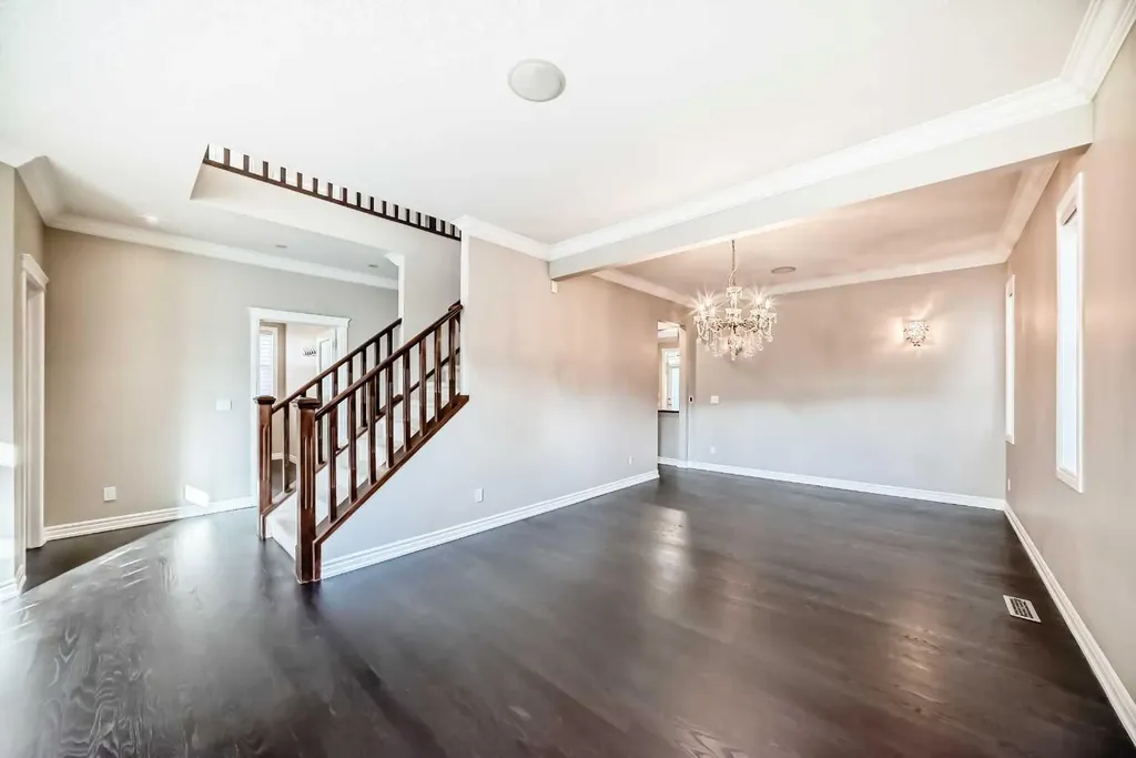173 Aspenshire Drive SW Calgary AB T3H 0P5