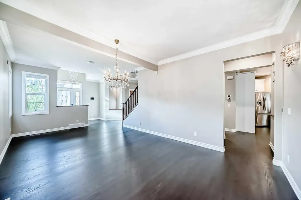 173 Aspenshire Drive SW Calgary AB T3H 0P5