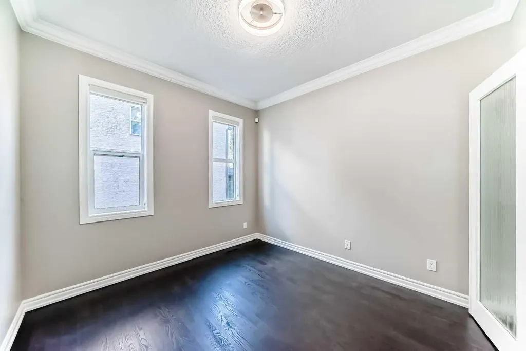 173 Aspenshire Drive SW Calgary AB T3H 0P5