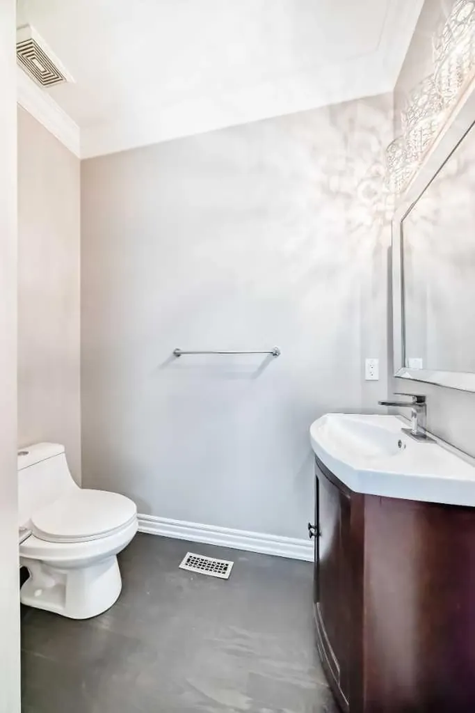 173 Aspenshire Drive SW Calgary AB T3H 0P5