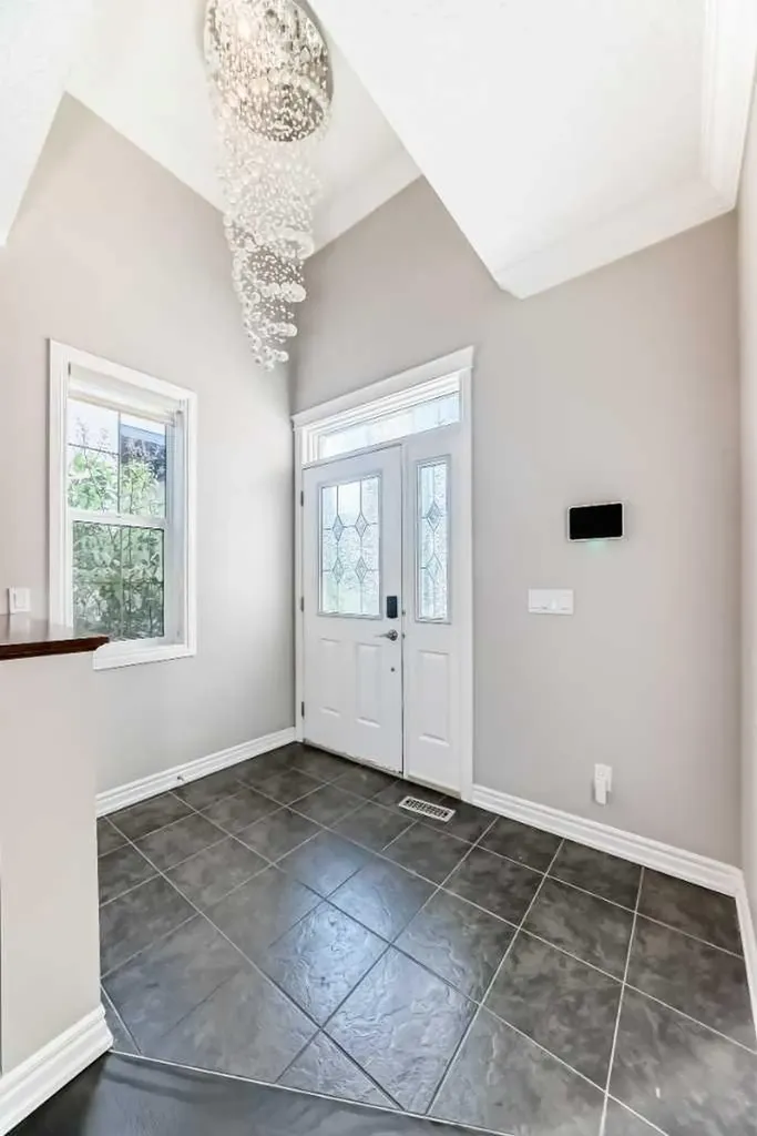 173 Aspenshire Drive SW Calgary AB T3H 0P5