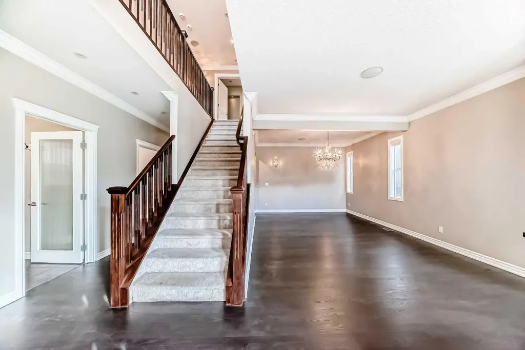 173 Aspenshire Drive SW Calgary AB T3H 0P5