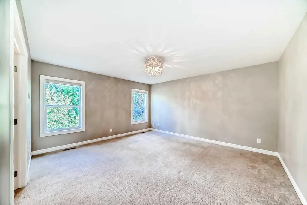 173 Aspenshire Drive SW Calgary AB T3H 0P5