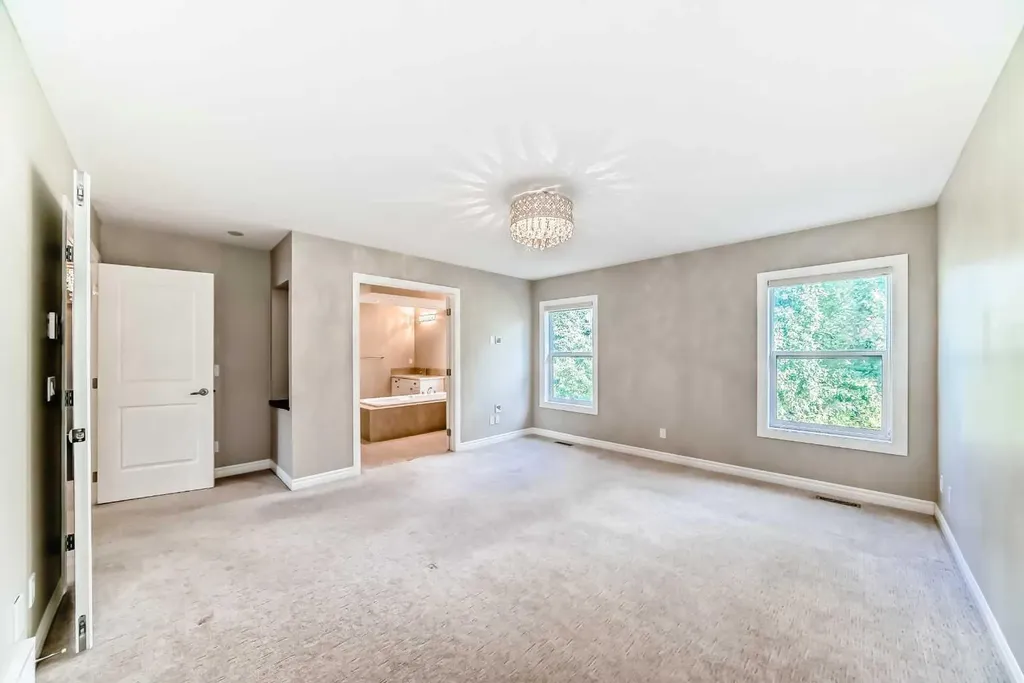 173 Aspenshire Drive SW Calgary AB T3H 0P5