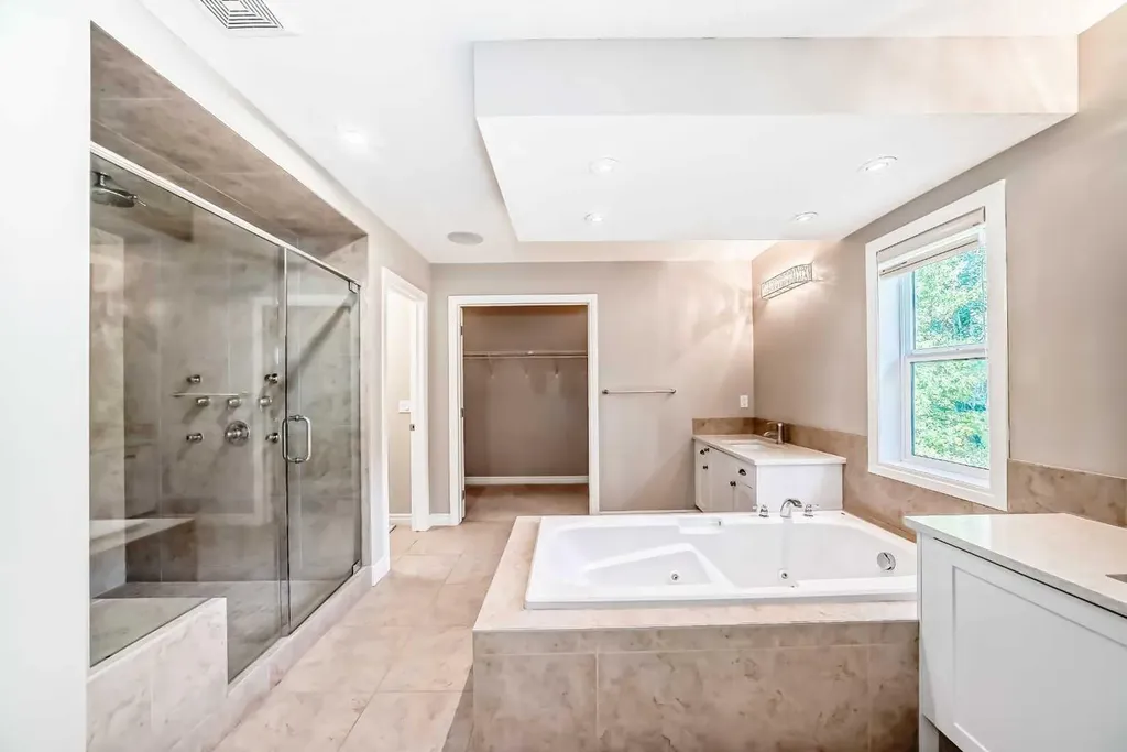 173 Aspenshire Drive SW Calgary AB T3H 0P5