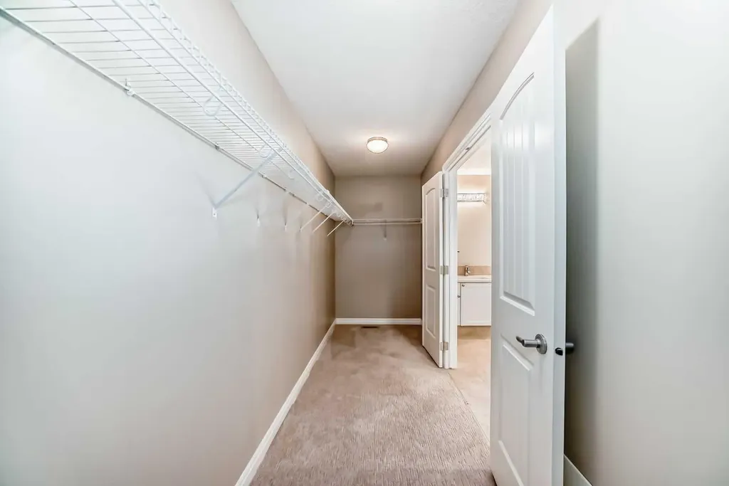 173 Aspenshire Drive SW Calgary AB T3H 0P5