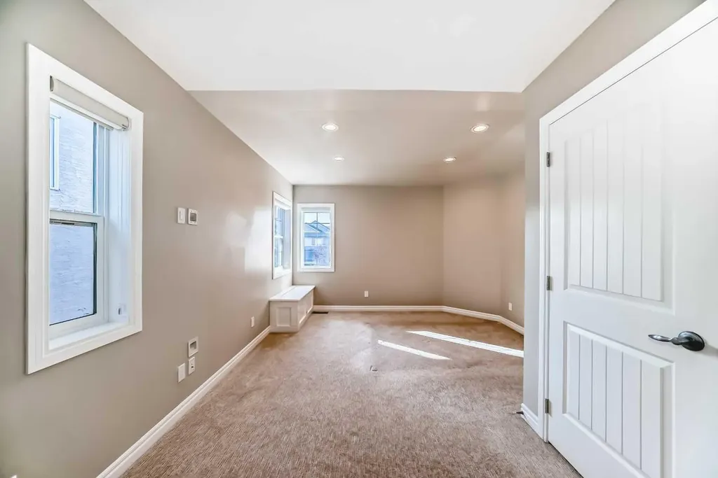 173 Aspenshire Drive SW Calgary AB T3H 0P5