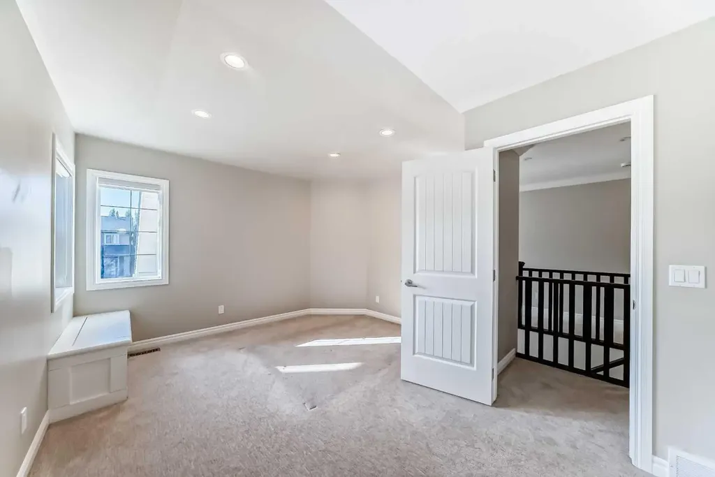 173 Aspenshire Drive SW Calgary AB T3H 0P5