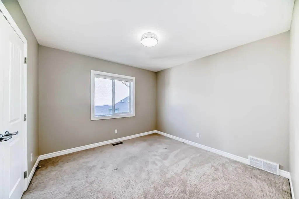 173 Aspenshire Drive SW Calgary AB T3H 0P5