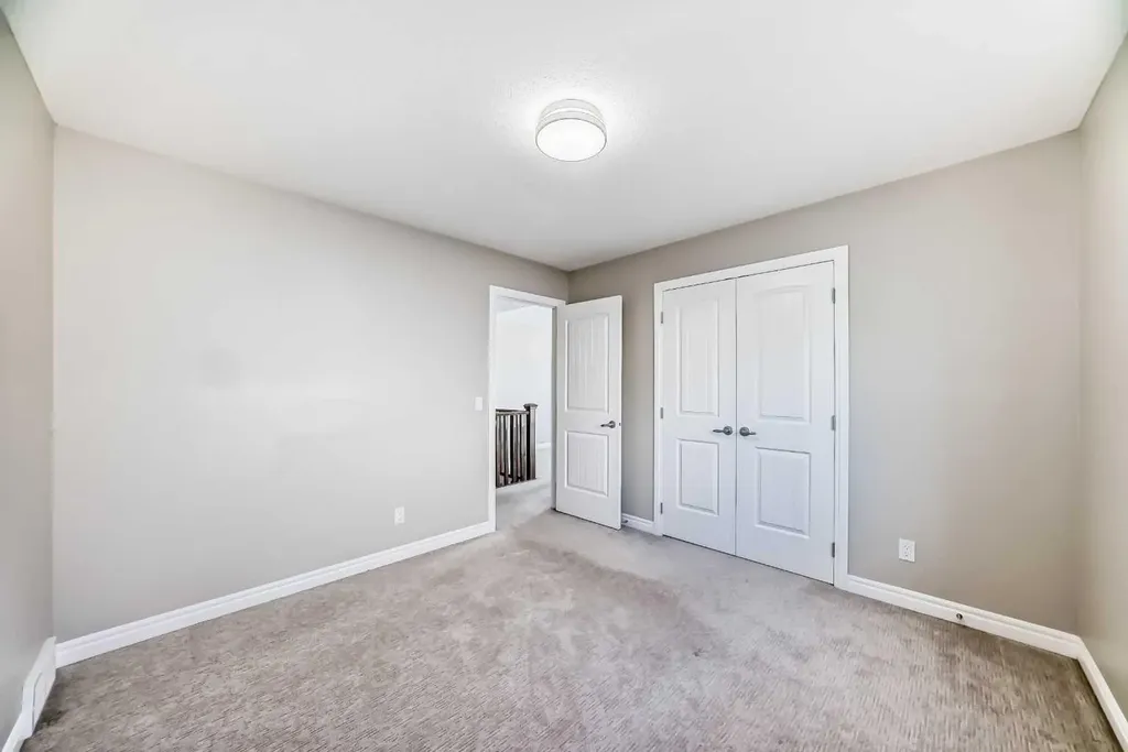 173 Aspenshire Drive SW Calgary AB T3H 0P5