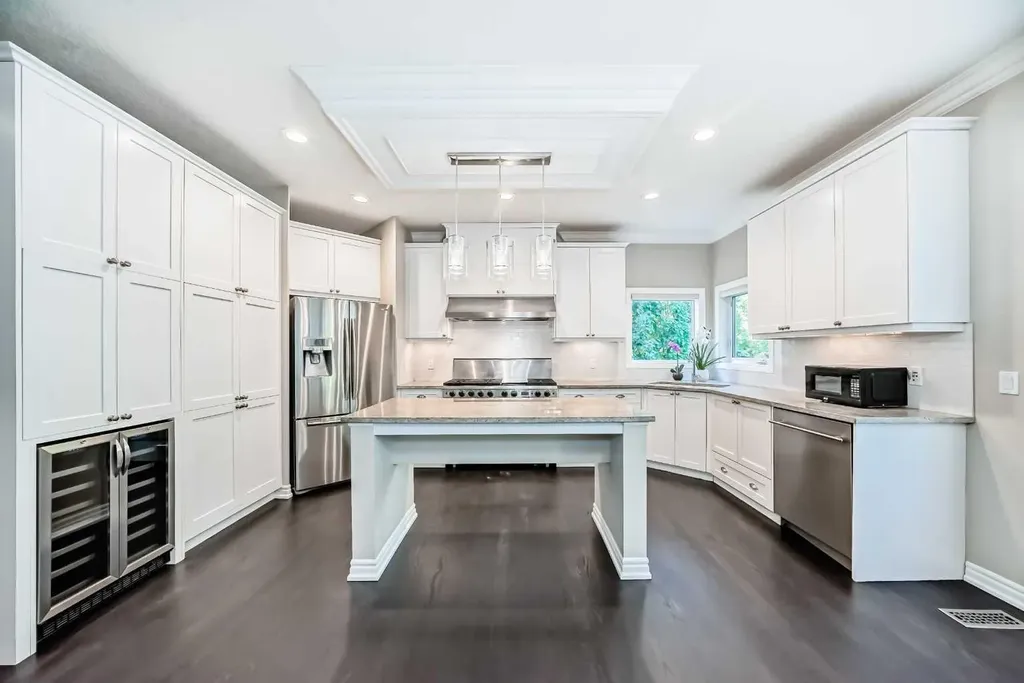 173 Aspenshire Drive SW Calgary AB T3H 0P5