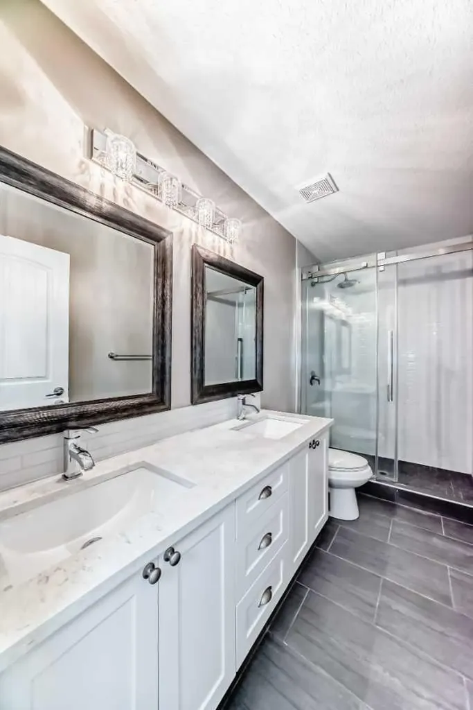 173 Aspenshire Drive SW Calgary AB T3H 0P5
