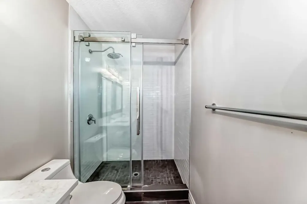 173 Aspenshire Drive SW Calgary AB T3H 0P5