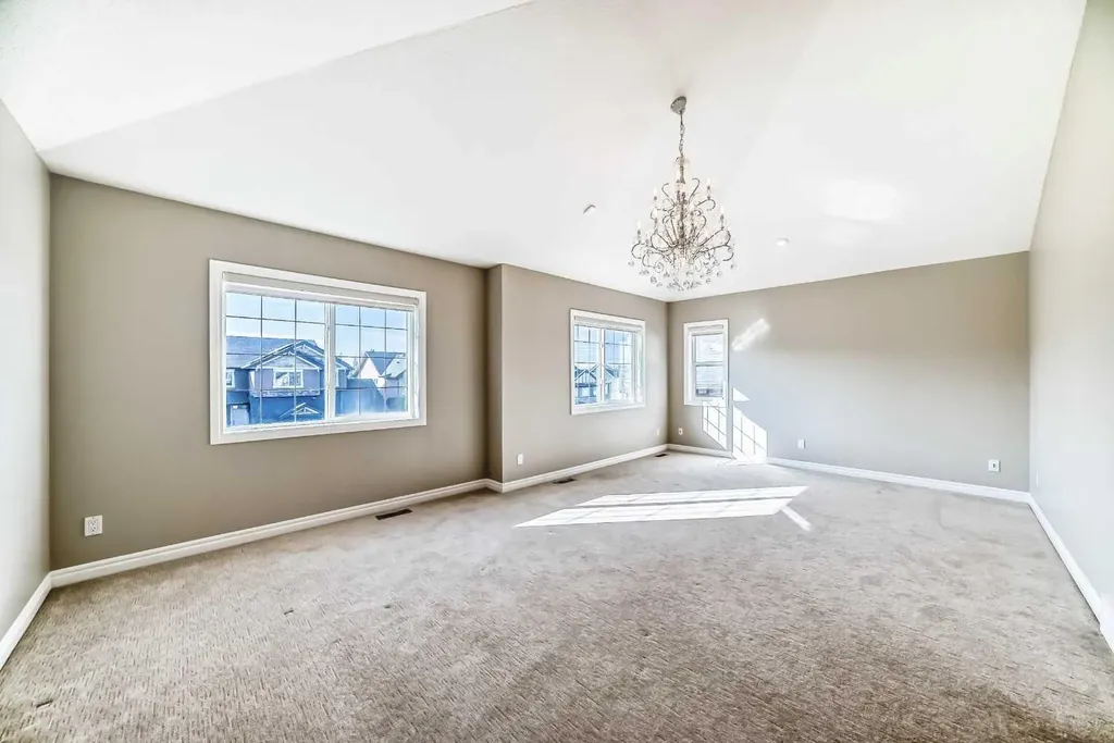 173 Aspenshire Drive SW Calgary AB T3H 0P5