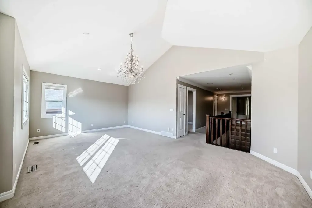 173 Aspenshire Drive SW Calgary AB T3H 0P5
