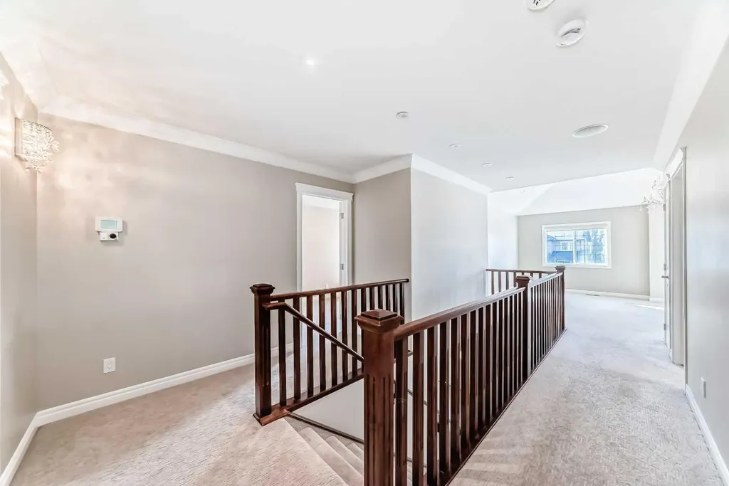 173 Aspenshire Drive SW Calgary AB T3H 0P5