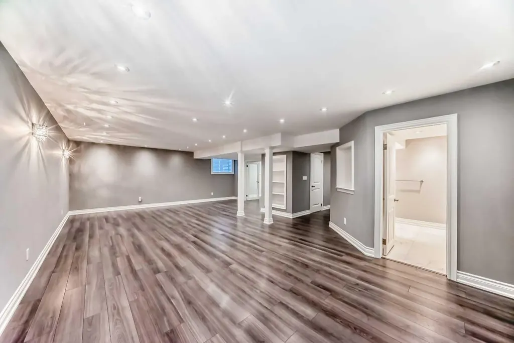 173 Aspenshire Drive SW Calgary AB T3H 0P5
