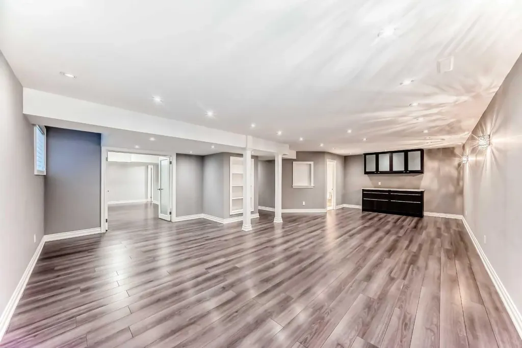 173 Aspenshire Drive SW Calgary AB T3H 0P5