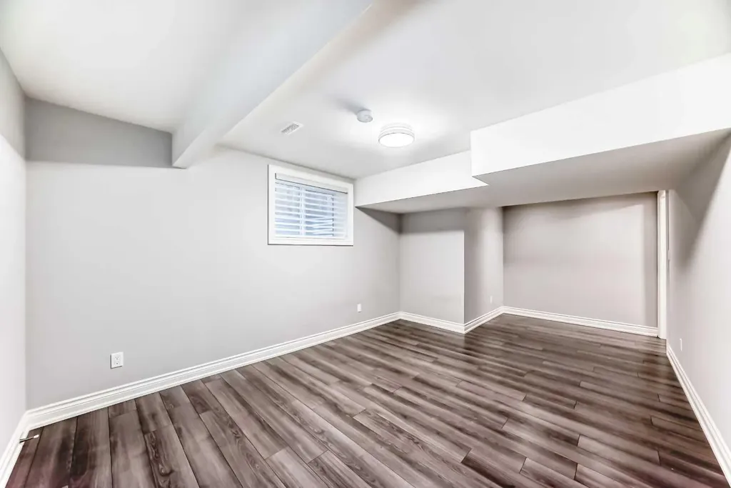 173 Aspenshire Drive SW Calgary AB T3H 0P5