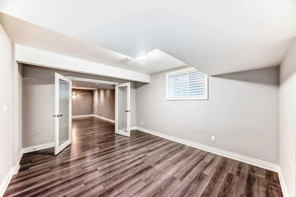 173 Aspenshire Drive SW Calgary AB T3H 0P5