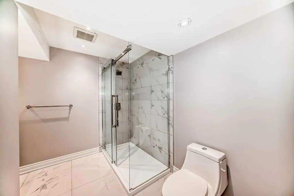 173 Aspenshire Drive SW Calgary AB T3H 0P5