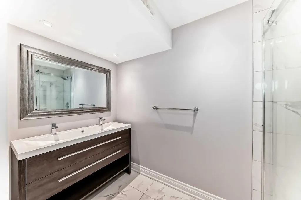 173 Aspenshire Drive SW Calgary AB T3H 0P5
