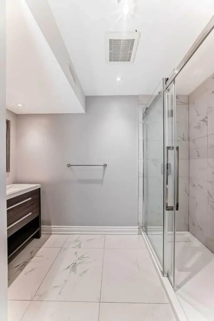 173 Aspenshire Drive SW Calgary AB T3H 0P5