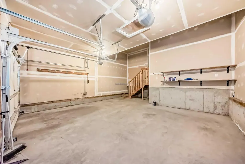 173 Aspenshire Drive SW Calgary AB T3H 0P5